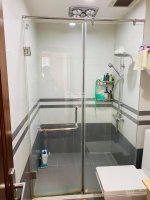 Chính Chủ Bán Nhà Trung Hoà 50m2, Oto Tránh Nhau, 95 Tỷ Tl 6