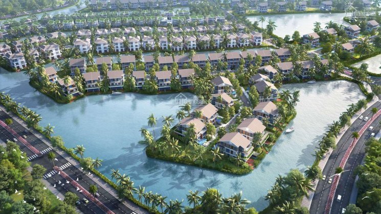 Chính Chủ Bán Nhanh 1 Số Căn Biệt Thự đảo Ecopark Giá Gốc đợt 1 Hấp Dẫn Giá Thoả Thuận, Liên Hệ Ngay để Nhận Tư Vấn 3