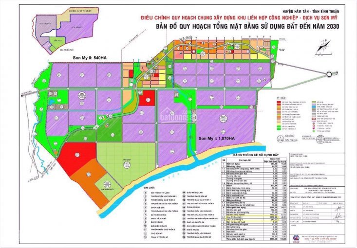 Chính Chủ Bán Nhanh 10ha đất Xã Sơn Mỹ,nằm Ngoài Quy Hoạch Kcn Becamex Và Vsip,có 350m Mặt Tiền Giá 120 Triệu/sào 5