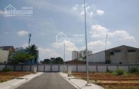 Chính Chủ Bán Nhanh 5 Lô đất Trong Kdc Hưng Phú Cạnh Trại Cá Sấu Hoa Cà, Giá 38 Triệu/m2 6