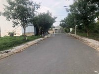 Chính Chủ Bán Nhanh 5 Lô đất Trong Kdc Hưng Phú Cạnh Trại Cá Sấu Hoa Cà, Giá 38 Triệu/m2 7