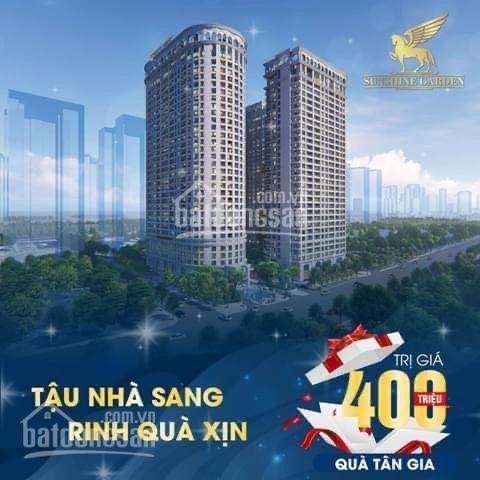 Chính Chủ Bán Nhanh 5 Suất Ngoại Giao Dành Cho Các Sếp Lớn Muốn Nhượng Lại ,vẫn Ký Hđmb Với Cđt Lh: 0366632662