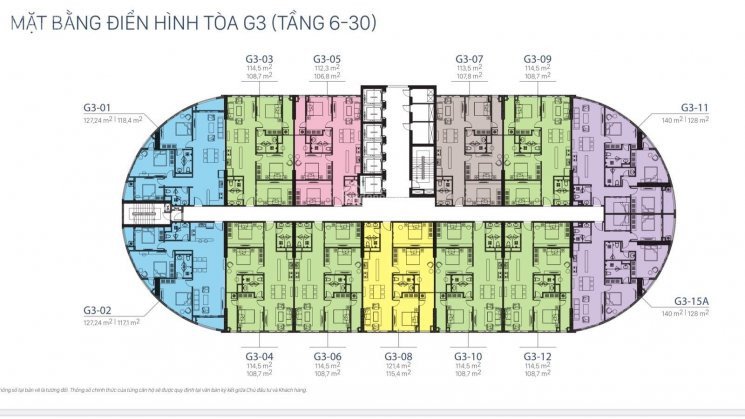 Chính Chủ Bán Nhanh 5 Suất Ngoại Giao Dành Cho Các Sếp Lớn Muốn Nhượng Lại ,vẫn Ký Hđmb Với Cđt Lh: 0366632662 2