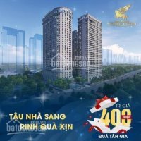 Chính Chủ Bán Nhanh 5 Suất Ngoại Giao Dành Cho Các Sếp Lớn Muốn Nhượng Lại ,vẫn Ký Hđmb Với Cđt Lh: 0366632662 9