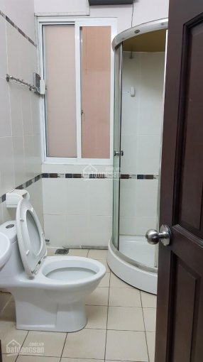 Chính Chủ Bán Nhanh Biệt Thự 200m2 đường Trần Xuân Soạn, Quận 7 Giá 18 Tỷ (hiệu 0902063879) 6