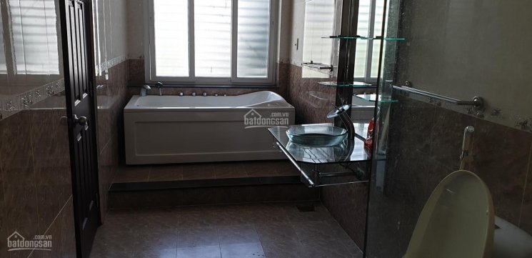 Chính Chủ Bán Nhanh Biệt Thự Căn Góc Diện Tích 12x18m, đường Rộng 20m, Xây 2 Lầu Liên Hệ 0932776679 8