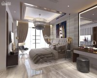 Chính Chủ Bán Nhanh Biệt Thự đẳng Cấp Victory Ba Son P Bến Nghé Q1 Dt: 546m2 Hầm 4 Tầng 4 Phòng Cực Kỳ Sang Trọng 13