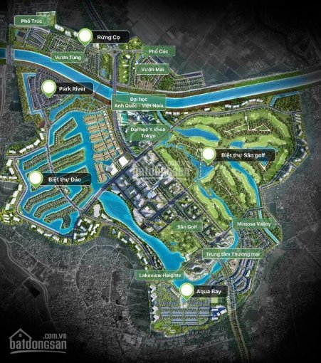 Chính Chủ Bán Nhanh Biệt Thự đảo Ecopark 300m2 Hướng Nhà đông Nam, Giá 24 Tỷ 5