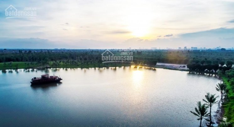 Chính Chủ Bán Nhanh Biệt Thự đảo Ecopark Diện Tích 300m2, Căn đẹp Nhất, Chính Sách Bán Hàng Và Chiết Khấu Tốt Nhất 8