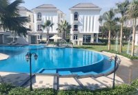Chính Chủ Bán Nhanh Biệt Thự đảo The Venica Khang điền Q9, Căn đơn Lập View Sông 400m2, Giá 38 Tỷ Lh 0937023059 16
