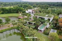 Chính Chủ Bán Nhanh Biệt Thự Full Nội Thất Cao Cấp 500m2 - 700m2  Flamingo đại Lải  Giá  28 Tỷ  Bán 19-21 Tỷ 8