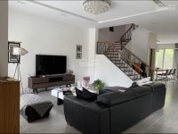 Chính Chủ Bán Nhanh Biệt Thự Hoa Lan 8, View Vườn Hoa Lớn, 300m2, 24 Tỷ, Mặt Tiền Rộng, View Sông Thoáng 7