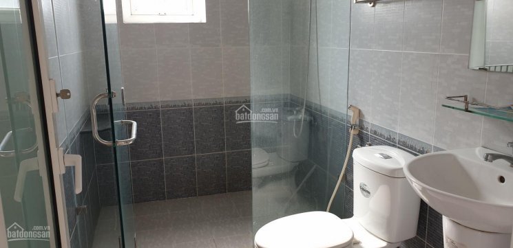 Chính Chủ Bán Nhanh Biệt Thự Phú Mỹ Hưng Diện Tích 9x18m, đường Rộng 20m, Xây 2 Lầu Liên Hệ 0932776679 3