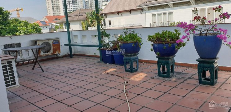 Chính Chủ Bán Nhanh Biệt Thự Phú Mỹ Hưng Diện Tích 9x18m, đường Rộng 20m, Xây 2 Lầu Liên Hệ 0932776679 6