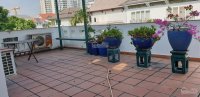 Chính Chủ Bán Nhanh Biệt Thự Phú Mỹ Hưng Diện Tích 9x18m, đường Rộng 20m, Xây 2 Lầu Liên Hệ 0932776679 14