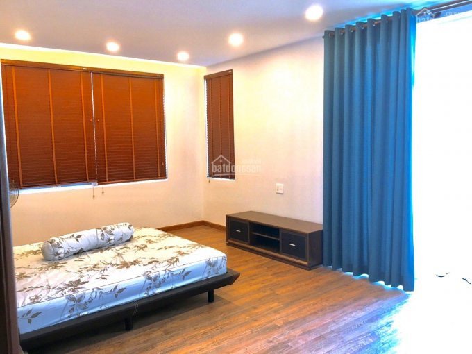 Chính Chủ Bán Nhanh Biệt Thự Villa Park Full Nội Thất Giá 22 Tỷ, 4 Phòng Ngủ Bán Gấp 2