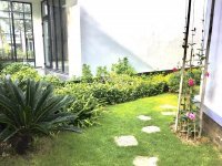 Chính Chủ Bán Nhanh Biệt Thự Villa Park Full Nội Thất Giá 22 Tỷ, 4 Phòng Ngủ Bán Gấp 8