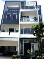 Chính Chủ Bán Nhanh Biệt Thự Villa Park Full Nội Thất Giá 22 Tỷ, 4 Phòng Ngủ Bán Gấp 10