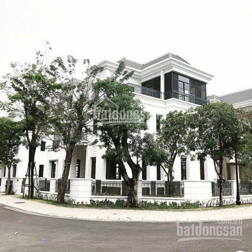 Chính Chủ Bán Nhanh Biệt Thự Vinhome Central Park Siêu Lớn 506m2, Mảng Vườn Rộng Giá Trị Rẻ Tỷ, Lh 0977771919