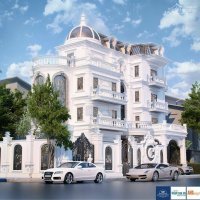 Chính Chủ Bán Nhanh Biệt Thự Vinhomes Central Park Dt 236m2 320m2 368m2 500m2 666m2, Lh 0977771919 2