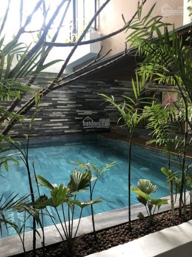 Chính Chủ Bán Nhanh Boutique Villa, Q Sơn Trà, đà Nẵng Lh: 0932560868 4