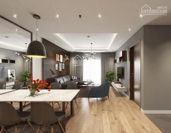 Chính Chủ Bán Nhanh Căn 122m2 Căn Góc Giá 38 Tỷ Full Nội Thất Trung Tâm Quận Thanh Xuân, Lh 0964668331