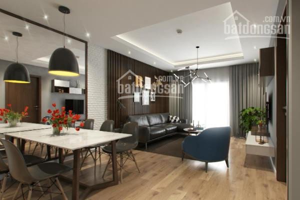 Chính Chủ Bán Nhanh Căn 122m2 Căn Góc Giá 38 Tỷ Full Nội Thất Trung Tâm Quận Thanh Xuân, Lh 0964668331 2