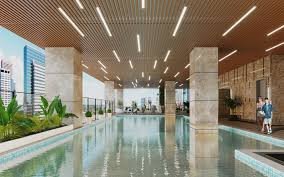 Chính Chủ Bán Nhanh Căn 122m2 Căn Góc Giá 38 Tỷ Full Nội Thất Trung Tâm Quận Thanh Xuân, Lh 0964668331 3