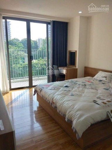 Chính Chủ Bán Nhanh Căn 122m2 Căn Góc Giá 38 Tỷ Full Nội Thất Trung Tâm Quận Thanh Xuân, Lh 0964668331 4