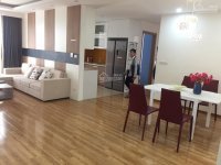 Chính Chủ Bán Nhanh Căn 122m2 Căn Góc Giá 38 Tỷ Full Nội Thất Trung Tâm Quận Thanh Xuân, Lh 0964668331 10