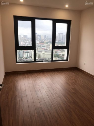 Chính Chủ Bán Nhanh Căn 2pn + 1 Phòng đa Năng 80m2 Chung Cư Mới Trung Tâm Mễ Trì Giá 2,8 Tỷ Vào ở Ngay 2