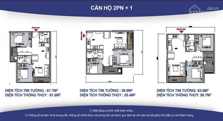 Chính Chủ Bán Nhanh Căn 2pn 1wc, Vinhomes Grand Park Q9, View Nội Khu Hướng Tb, Giá Bán 2050 Tỷ (bao Hết)