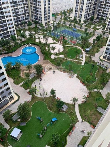 Chính Chủ Bán Nhanh Căn 2pn 1wc, Vinhomes Grand Park Q9, View Nội Khu Hướng Tb, Giá Bán 2050 Tỷ (bao Hết) 5