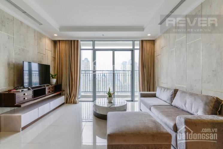 Chính Chủ Bán Nhanh Căn 2pn 1wc, Vinhomes Grand Park Q9, View Nội Khu Hướng Tb, Giá Bán 2050 Tỷ (bao Hết) 8