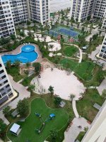 Chính Chủ Bán Nhanh Căn 2pn 1wc, Vinhomes Grand Park Q9, View Nội Khu Hướng Tb, Giá Bán 2050 Tỷ (bao Hết) 13