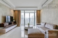 Chính Chủ Bán Nhanh Căn 2pn 1wc, Vinhomes Grand Park Q9, View Nội Khu Hướng Tb, Giá Bán 2050 Tỷ (bao Hết) 16