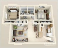 Chính Chủ Bán Nhanh Căn 2pn 1wc, Vinhomes Grand Park Q9, View Nội Khu Hướng Tb, Giá Bán 2050 Tỷ (bao Hết) 10