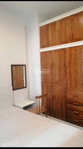 Chính Chủ Bán Nhanh Căn 2pn 2wc Novaland Golden Mansion 119 Phổ Quang 3