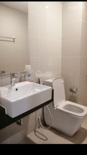 Chính Chủ Bán Nhanh Căn 2pn 2wc Novaland Golden Mansion 119 Phổ Quang 6