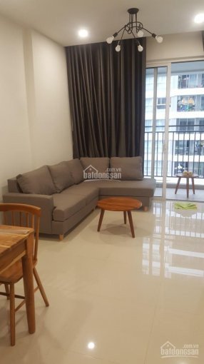 Chính Chủ Bán Nhanh Căn 2pn 2wc Novaland Golden Mansion 119 Phổ Quang 8