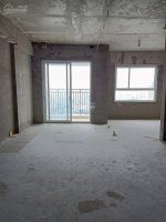 Chính Chủ Bán Nhanh Căn 2pn - 666m2 Richstar - Novaland, View Tây Nam, [ Nhà Thô ] Giá: 2550 Tỷ, 0911232363 7