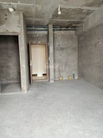 Chính Chủ Bán Nhanh Căn 2pn - 666m2 Richstar - Novaland, View Tây Nam, [ Nhà Thô ] Giá: 2550 Tỷ, 0911232363 10