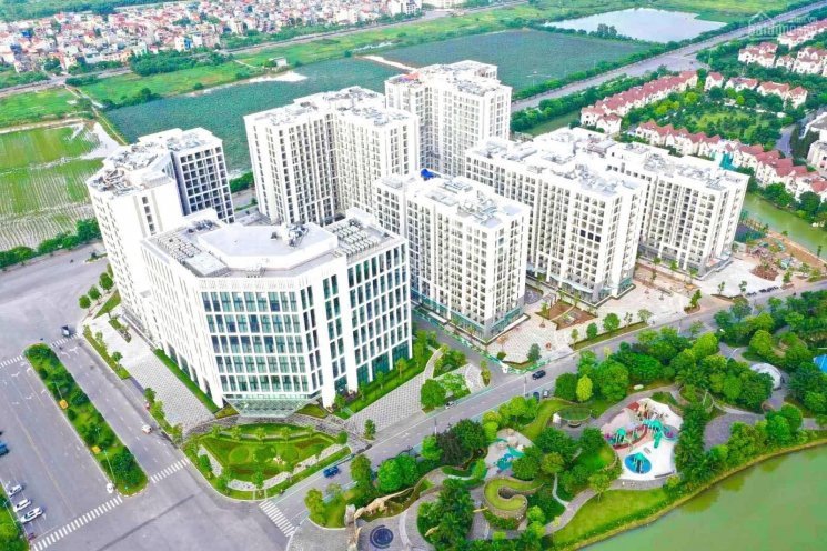 Chính Chủ Bán Nhanh Căn 2pn Rẻ Nhất Dự án Vinhomes Symphony Riverside Ck Lên đên 6% Lh: 0981482456