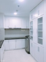 Chính Chủ Bán Nhanh Căn 2pn Tầng Trung Times City Full đồ, 95m2 Giá Rẻ Nhất Thị Trường 327 Tỷ Bao Phí 9