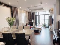 Chính Chủ Bán Nhanh Căn 3p Ngủ Góc Sun Grand City Lương Yên, 124m2 Giá: 82 Tỷ(ảnh Thật 100%) 9