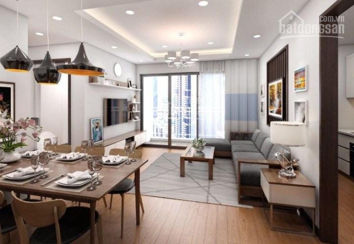 Chính Chủ Bán Nhanh Căn 3pn 122m2 View Hồ An Bình, Căn Góc, Giá 33 Tỷ Full Nội Thất, Lh 0964 668 331