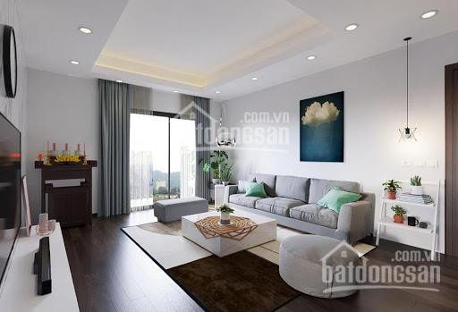 Chính Chủ Bán Nhanh Căn 3pn 122m2 View Hồ An Bình, Căn Góc, Giá 33 Tỷ Full Nội Thất, Lh 0964 668 331 2