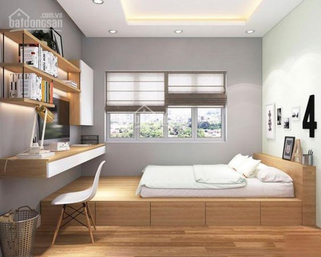 Chính Chủ Bán Nhanh Căn 3pn 122m2 View Hồ An Bình, Căn Góc, Giá 33 Tỷ Full Nội Thất, Lh 0964 668 331 4