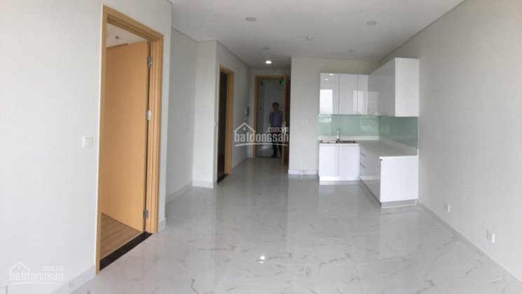 Chính Chủ Bán Nhanh Căn 72 M2 An Gia Skyline 2 Phòng Ngủ, Giá 2,47 Tỷ  View Thông Thoáng 6