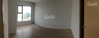 Chính Chủ Bán Nhanh Căn 72 M2 An Gia Skyline 2 Phòng Ngủ, Giá 2,47 Tỷ  View Thông Thoáng 8